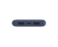 Belkin 10000mAh (15W, USB-C, USB-A) - 1118525 - zdjęcie 2